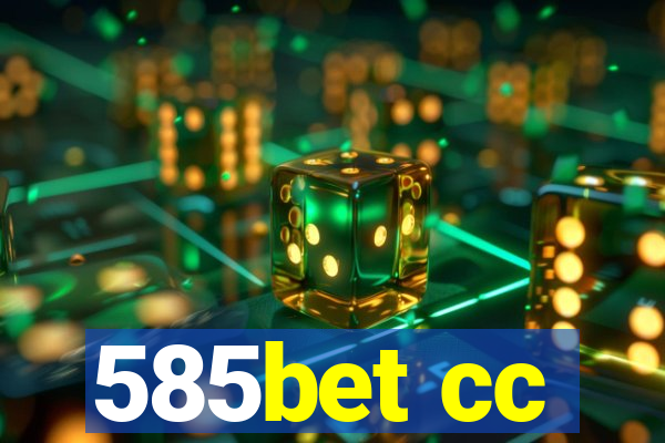 585bet cc